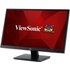 Écran 23,8" ViewSonic VA2410-MH - HDMI/DVI/VGA