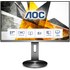Écran 27" AOC 90 Series U2790PQU - 4K HDMI/DisplayPort