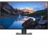 Écran 42,5" Dell UltraSharp U4320Q - 4K HDMI/DisplayPort/USB-C