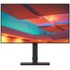 Écran 27" Lenovo ThinkVision P27h-20 - USB-C
