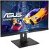 Écran Gaming 27" ASUS VP279QGL - HDMI/DisplayPort/VGA