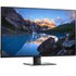 Écran 42,5" Dell UltraSharp U4320Q - 4K HDMI/DisplayPort/USB-C