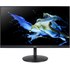 Écran 23,8" Acer CB2 CB242Y / UM.QB2EE.001 - HDMI/DisplayPort/VGA