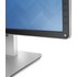 Écran 23,8" Dell P2415Q - 4K HDMI/DisplayPort/Mini DisplayPort