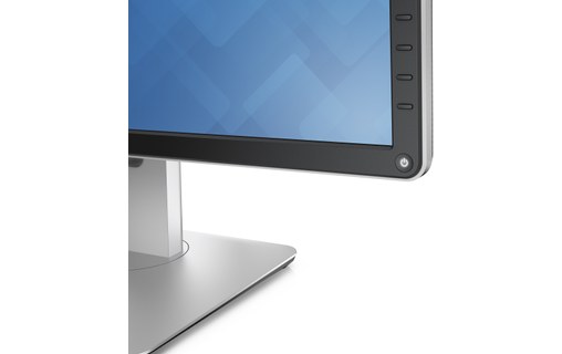 Écran 23,8" Dell P2415Q - 4K HDMI/DisplayPort/Mini DisplayPort