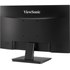 Écran 23,8" ViewSonic VA2410-MH - HDMI/DVI/VGA