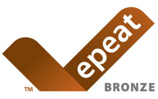 Écran Incurvé 38" LG UltraWide 38BR85QC-W - 144 Hz USB-C Thunderbolt 4