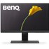 Écran 21,5" BenQ GW2283 / 9H.LHLLA.TBE - HDMI/VGA