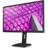 Écran 24" AOC P1 X24P1 - HDMI/DisplayPort/VGA