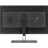 Écran 27" HP Z27 - 4K HDMI/DisplayPort/DVI