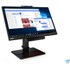 Écran 21,5" Lenovo ThinkCentre Tiny-in-One Gen4 - DisplayPort - 11GSPAT1EU