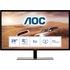 Écran Gaming 28" AOC 79 Series U2879VF - 4K HDMI/DisplayPort/DVI/VGA