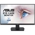Écran 23,8" ASUS VA24EHE - HDMI/DVI/VGA