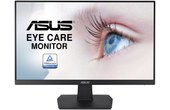 Écran 23,8" ASUS VA24EHE - HDMI/DVI/VGA