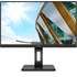 Écran 23,8" AOC P2 24P2Q