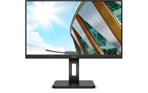 Écran 23,8" AOC P2 24P2Q