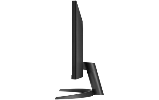 Écran 29" LG UltraWide 29WP500-B