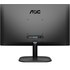 Écran 23,8" AOC B2 24B2XHM2
