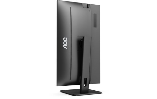 Écran 31,5" AOC P2 U32P2 - 4K HDMI/DisplayPort