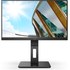 Écran 21,5" AOC P2 22P2Q