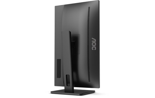Écran 23,8" AOC P2 24P2Q