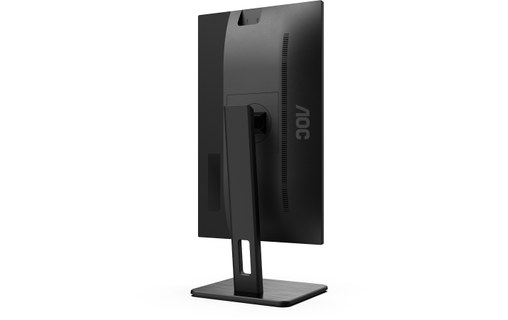 Écran 21,5" AOC P2 22P2Q