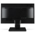Écran 23,6" Acer V6 V246HQL - HDMI/VGA