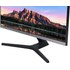 Écran 28" Samsung UR55 - 4K HDMI/DisplayPort
