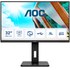 Écran 31,5" AOC P2 U32P2 - 4K HDMI/DisplayPort