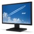 Écran 23,6" Acer V6 V246HQL - HDMI/VGA