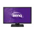 Écran 27" BenQ PD2700Q - HDMI/Mini DisplayPort