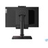 Écran 21,5" Lenovo ThinkCentre Tiny-in-One Gen4 - DisplayPort - 11GSPAT1EU