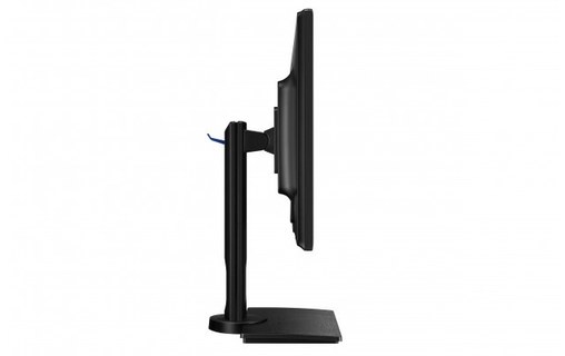 Écran 27" BenQ PD2700Q - HDMI/Mini DisplayPort