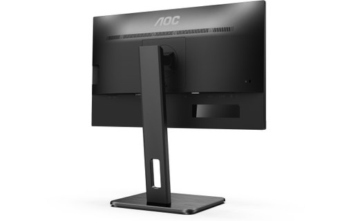Écran 21,5" AOC P2 22P2Q