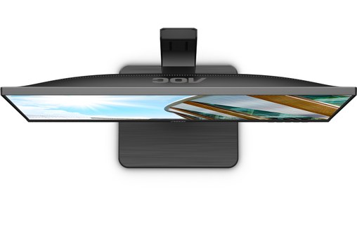 Écran 23,8" AOC P2 24P2Q