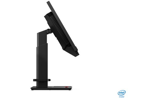 Écran 21,5" Lenovo ThinkCentre Tiny-in-One Gen4 - DisplayPort - 11GSPAT1EU