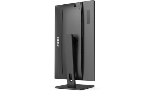 Écran 31,5" AOC P2 U32P2 - 4K HDMI/DisplayPort