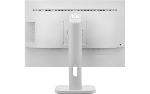 Écran 23,8" AOC P1 24P1/GR