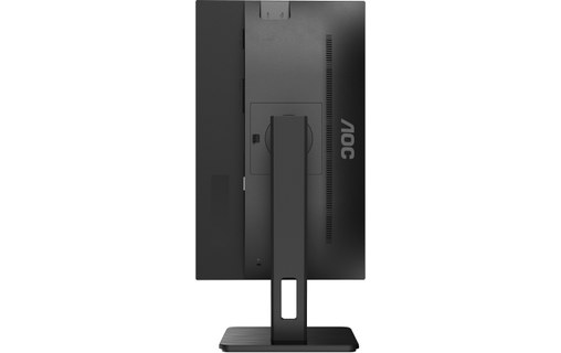 Écran 21,5" AOC P2 22P2Q