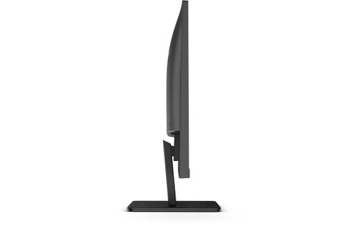 Écran 31,5" AOC E2 U32E2N - 4K