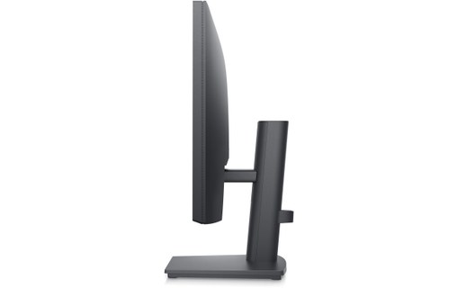 Écran 21,5" Dell E Series E2222HS - HDMI/DisplayPort/VGA
