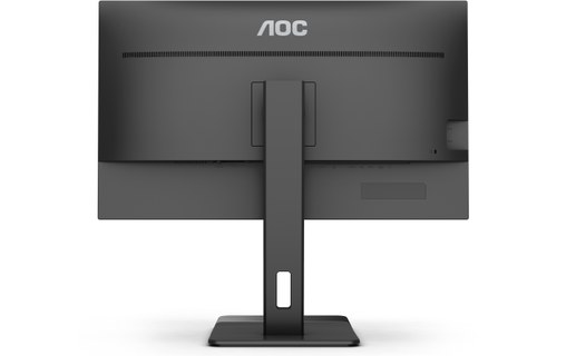 Écran 31,5" AOC P2 U32P2 - 4K HDMI/DisplayPort