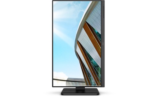 Écran 23,8" AOC P2 24P2Q