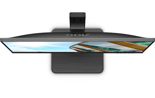 Écran 31,5" AOC P2 U32P2 - 4K HDMI/DisplayPort