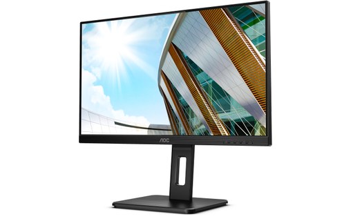 Écran 23,8" AOC P2 24P2Q