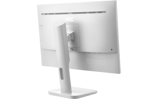 Écran 23,8" AOC P1 24P1/GR