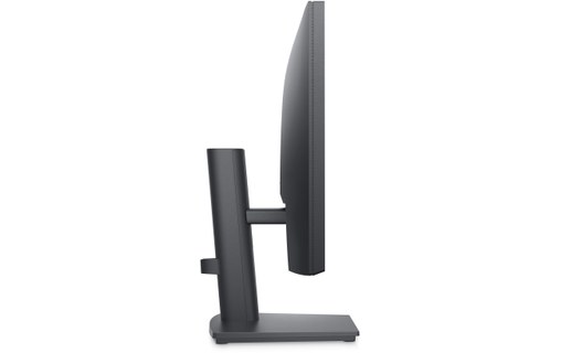 Écran 21,5" Dell E Series E2222HS - HDMI/DisplayPort/VGA