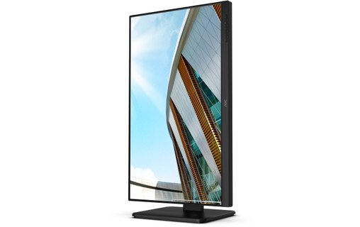 Écran 23,8" AOC P2 24P2Q