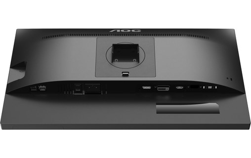 Écran 21,5" AOC P2 22P2Q