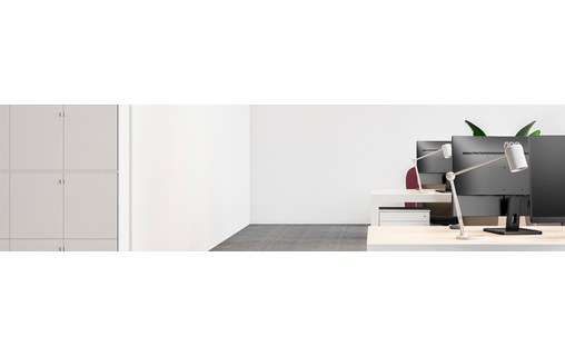 Écran 31,5" AOC E2 U32E2N - 4K